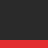 ncis-the-cast.pages.dev favicon